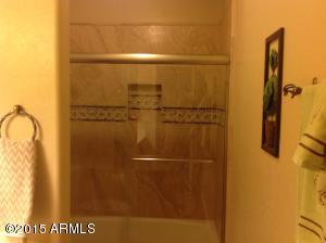 10036 E Fenimore Rd, Mesa, AZ 85207 photo 49