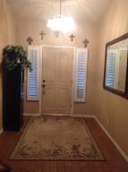 10036 E Fenimore Rd, Mesa, AZ 85207 photo 32