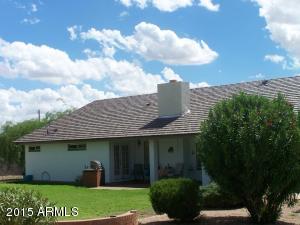 10036 E Fenimore Rd, Mesa, AZ 85207 photo 89