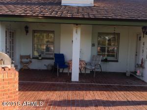 10036 E Fenimore Rd, Mesa, AZ 85207 photo 23