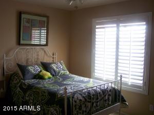 10036 E Fenimore Rd, Mesa, AZ 85207 photo 51