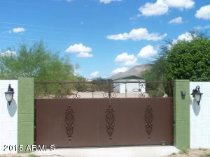 10036 E Fenimore Rd, Mesa, AZ 85207 photo 19