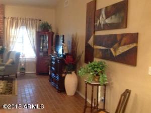 10036 E Fenimore Rd, Mesa, AZ 85207 photo 38