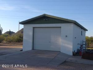 10036 E Fenimore Rd, Mesa, AZ 85207 photo 8