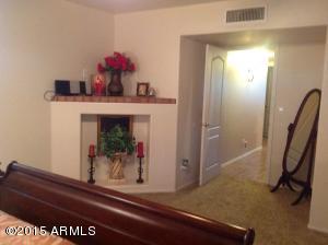 10036 E Fenimore Rd, Mesa, AZ 85207 photo 61