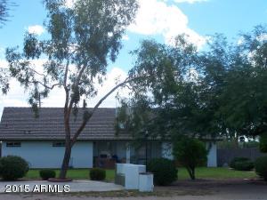 10036 E Fenimore Rd, Mesa, AZ 85207 photo 87