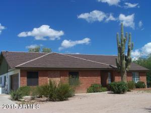 10036 E Fenimore Rd, Mesa, AZ 85207 photo 1