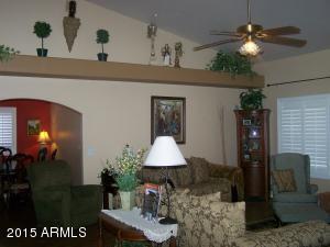 10036 E Fenimore Rd, Mesa, AZ 85207 photo 33
