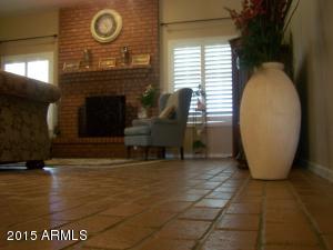 10036 E Fenimore Rd, Mesa, AZ 85207 photo 84