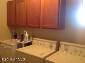 10036 E Fenimore Rd, Mesa, AZ 85207 photo 45