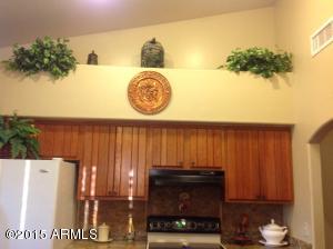 10036 E Fenimore Rd, Mesa, AZ 85207 photo 73