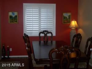 10036 E Fenimore Rd, Mesa, AZ 85207 photo 41