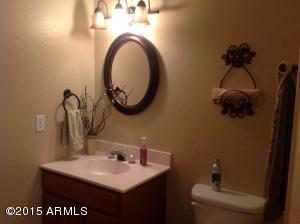 10036 E Fenimore Rd, Mesa, AZ 85207 photo 42