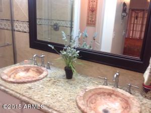 10036 E Fenimore Rd, Mesa, AZ 85207 photo 64