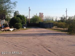 10036 E Fenimore Rd, Mesa, AZ 85207 photo 12