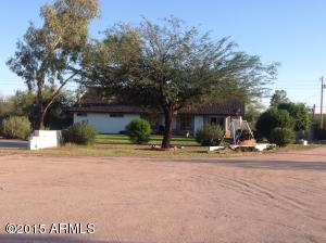 10036 E Fenimore Rd, Mesa, AZ 85207 photo 11