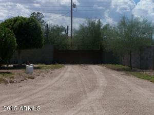 10036 E Fenimore Rd, Mesa, AZ 85207 photo 90