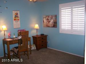 10036 E Fenimore Rd, Mesa, AZ 85207 photo 54