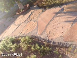 10036 E Fenimore Rd, Mesa, AZ 85207 photo 22