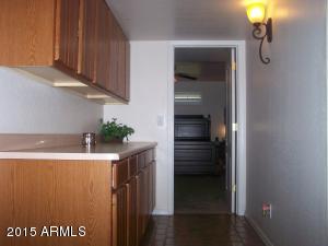 10036 E Fenimore Rd, Mesa, AZ 85207 photo 58
