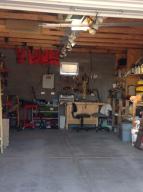 10036 E Fenimore Rd, Mesa, AZ 85207 photo 9