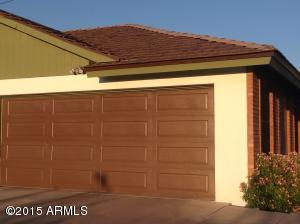 10036 E Fenimore Rd, Mesa, AZ 85207 photo 25