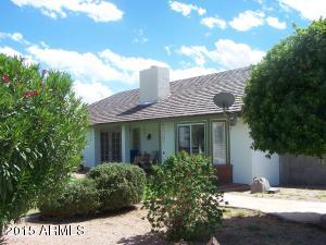 10036 E Fenimore Rd, Mesa, AZ 85207 photo 88