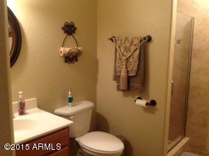 10036 E Fenimore Rd, Mesa, AZ 85207 photo 43