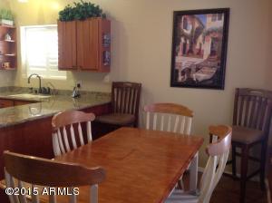 10036 E Fenimore Rd, Mesa, AZ 85207 photo 79