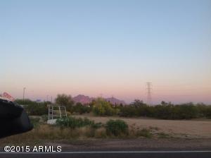 10036 E Fenimore Rd, Mesa, AZ 85207 photo 5