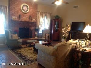 10036 E Fenimore Rd, Mesa, AZ 85207 photo 34