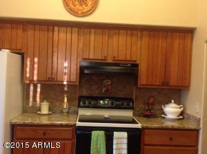 10036 E Fenimore Rd, Mesa, AZ 85207 photo 72