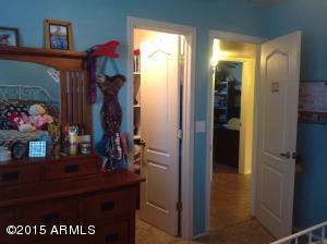 10036 E Fenimore Rd, Mesa, AZ 85207 photo 55