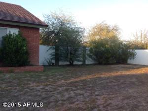 10036 E Fenimore Rd, Mesa, AZ 85207 photo 27