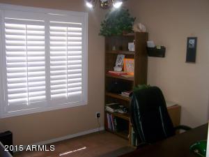 10036 E Fenimore Rd, Mesa, AZ 85207 photo 50