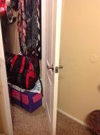 10036 E Fenimore Rd, Mesa, AZ 85207 photo 52
