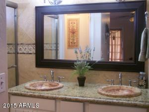 10036 E Fenimore Rd, Mesa, AZ 85207 photo 65