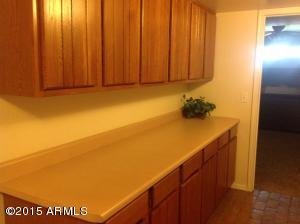 10036 E Fenimore Rd, Mesa, AZ 85207 photo 56
