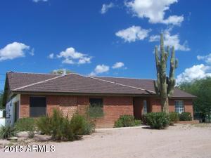 10036 E Fenimore Rd, Mesa, AZ 85207 photo 2