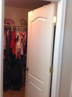 10036 E Fenimore Rd, Mesa, AZ 85207 photo 69