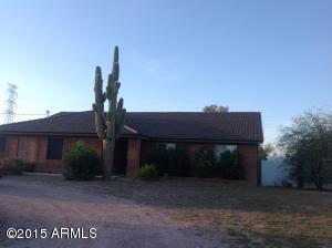 10036 E Fenimore Rd, Mesa, AZ 85207 photo 3