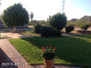 10036 E Fenimore Rd, Mesa, AZ 85207 photo 18