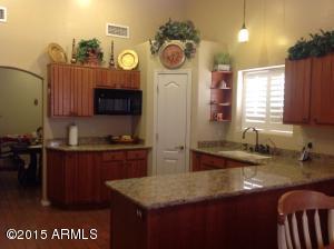 10036 E Fenimore Rd, Mesa, AZ 85207 photo 76
