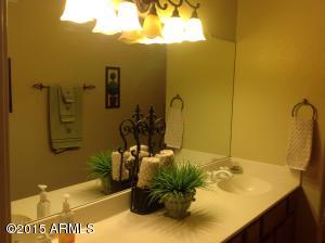 10036 E Fenimore Rd, Mesa, AZ 85207 photo 48