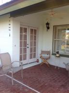 10036 E Fenimore Rd, Mesa, AZ 85207 photo 24