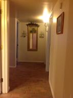 10036 E Fenimore Rd, Mesa, AZ 85207 photo 57