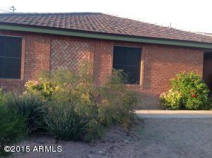 10036 E Fenimore Rd, Mesa, AZ 85207 photo 26