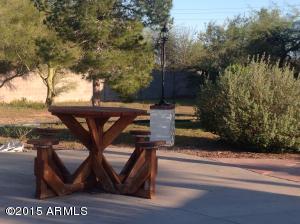 10036 E Fenimore Rd, Mesa, AZ 85207 photo 14