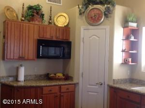 10036 E Fenimore Rd, Mesa, AZ 85207 photo 71