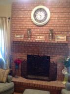 10036 E Fenimore Rd, Mesa, AZ 85207 photo 36